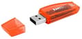 Miniatyrbild 2 av 6: Emtec USB Stick - C410 NEON 2.0 - 32GB - P3 (ECMMD32GC410P3NEO)