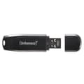 Miniatyrbillede 4 af 9: Intenso Speed ​​​​Line - USB stick - 32 GB