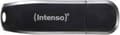 Miniatyrbillede 9 af 9: Intenso Speed ​​​​Line - USB stick - 32 GB