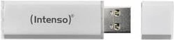 Intenso Alu Line USB2.0 8GB