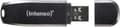 Miniatyrbillede 3 af 9: Intenso Speed ​​​​Line - USB stick - 16 GB
