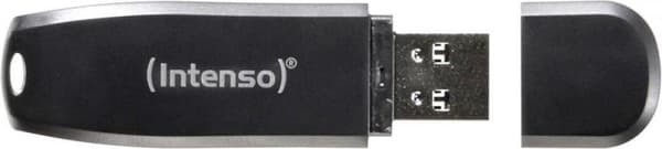 Intenso Speed ​​​​Line - USB stick - 16 GB