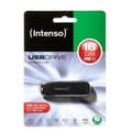 Miniatyrbillede 8 af 9: Intenso Speed ​​​​Line - USB stick - 16 GB