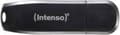 Miniatyrbillede 9 af 9: Intenso Speed ​​​​Line - USB stick - 16 GB