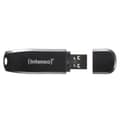 Miniatyrbillede 2 af 9: Intenso Speed ​​​​Line - USB stick - 16 GB