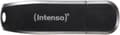Miniatyrbillede 1 af 9: Intenso Speed ​​​​Line - USB stick - 16 GB