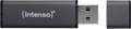 Miniatyrbild 3 av 5: Intenso Alu Line - USB-minne - 4 GB