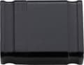 Miniatyrbild 5 av 8: Intenso Micro Line - USB-minne - 4 GB