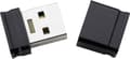 Miniatyrbild 8 av 8: Intenso Micro Line - USB-minne - 4 GB