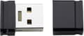 Miniatyrbild 1 av 8: Intenso Micro Line - USB-minne - 4 GB