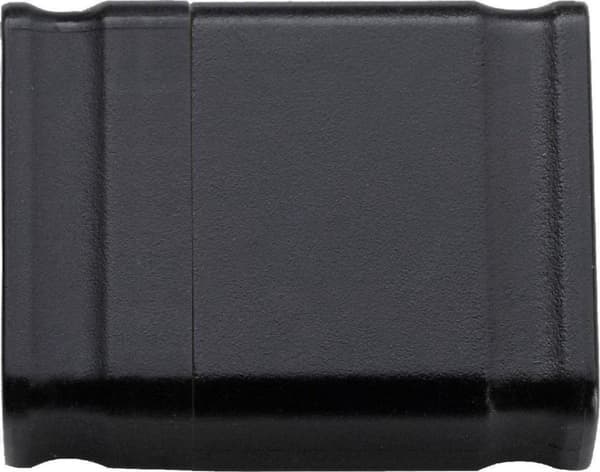 Intenso Micro Line - USB-tikku - 8 Gt