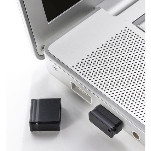 Intenso Micro Line - USB-tikku - 8 Gt