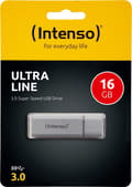 Miniatyrbild 5 av 10: Intenso 16GB Ultra USB3.0