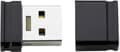 Miniatyrbild 8 av 10: Intenso 16GB Ultra USB3.0