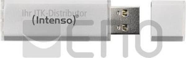 Intenso 16GB Ultra USB3.0