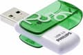 Miniatyrbillede 5 af 5: Philips FM25FD00B - USB 3.0 256GB - Levende - Grøn
