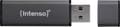 Miniatyrbillede 2 af 8: Intenso Alu Line - USB stick - 64 GB