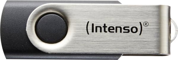 Intenso Basic Line