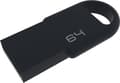 Miniatyrbild 2 av 2: Emtec D250 Mini USB-minne 64 GB USB Type-A 2.0 Grön