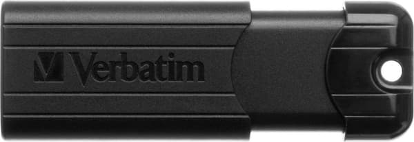 Verbatim Pinstripe - 16 Gt