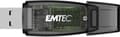 Miniatyrbillede 5 af 7: Emtec C410 - USB stick - 8 GB