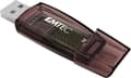 Miniatyrbillede 2 af 7: Emtec C410 - USB stick - 8 GB