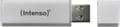 Miniatyrbild 2 av 4: Intenso Ultra - USB-minne - 128 GB