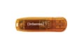 Miniatyrbillede 3 af 9: Intenso 64GB Rainbow USB2.0
