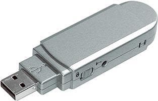 USB-minne USB 2.0 32GB (183142200)