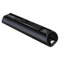 Miniatyrbild 6 av 11: SanDisk Cruzer Extreme Pro | 128GB | USB 3.1A - USB-minne