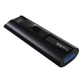 Miniatyrbild 7 av 11: SanDisk Cruzer Extreme Pro | 128GB | USB 3.1A - USB-minne