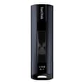 Miniatyrbild 10 av 11: SanDisk Cruzer Extreme Pro | 128GB | USB 3.1A - USB-minne