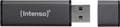 Miniatyrbild 3 av 7: Intenso Alu Line - USB-minne - 4 GB