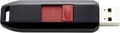 Miniatyrbild 4 av 11: Intenso Business Line - USB-minne - 8 GB