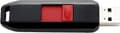 Miniatyrbild 8 av 11: Intenso Business Line - USB-minne - 8 GB