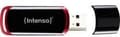 Miniatyrbild 11 av 11: Intenso Business Line - USB-minne - 8 GB