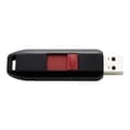 Miniatyrbild 2 av 11: Intenso Business Line - USB-minne - 8 GB