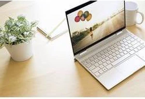 Sandisk Ultra Fit USB-minne | 32GB USB | USB 3.1A - USB-minne