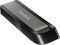 Miniatyrbillede 3 af 7: SanDisk Cruzer Ultra Extreme Go 128GB, USB 3.2