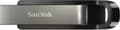 Miniatyrbillede 4 af 7: SanDisk Cruzer Ultra Extreme Go 128GB, USB 3.2
