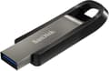 Miniatyrbillede 6 af 7: SanDisk Cruzer Ultra Extreme Go 128GB, USB 3.2