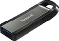Miniatyrbillede 2 af 7: SanDisk Cruzer Ultra Extreme Go 128GB, USB 3.2