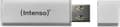 Miniatyrbild 3 av 11: Intenso Micro Line - USB-minne - 32 GB