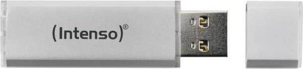 Intenso Micro Line - USB-minne - 32 GB