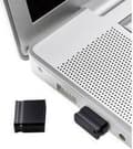 Miniatyrbild 4 av 11: Intenso Micro Line - USB-minne - 32 GB