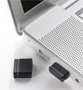 Miniatyrbild 6 av 11: Intenso Micro Line - USB-minne - 32 GB