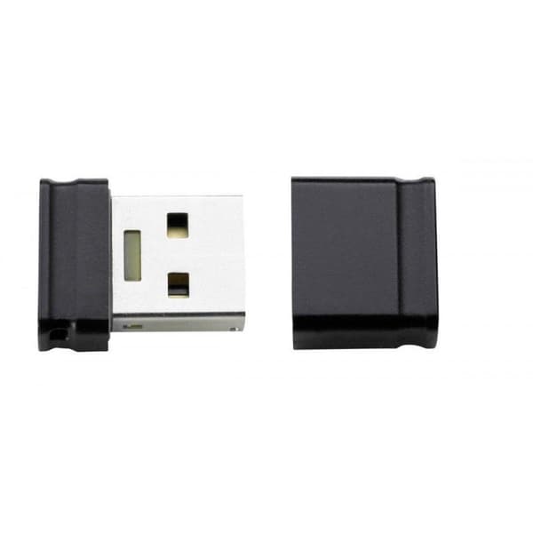 Intenso Micro Line - USB-minne - 32 GB