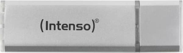 Intenso Micro Line - USB-minne - 32 GB
