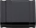 Miniatyrbild 2 av 11: Intenso Micro Line - USB-minne - 32 GB