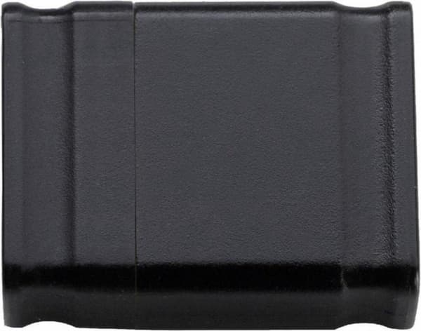Intenso Micro Line - USB-minne - 32 GB